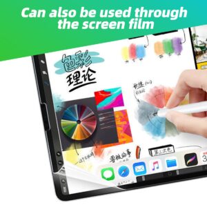 Universal Capacitive Pen Touch Screen Stylus Pens