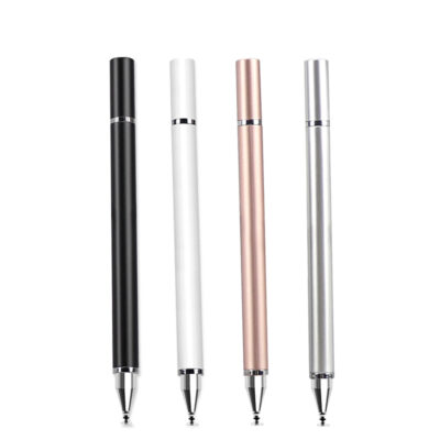 Universal Capacitive Pen Touch Screen Stylus Pens