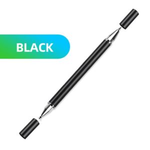 Universal Capacitive Pen Touch Screen Stylus Pens