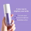 V34 Teeth Colour Corrector Serum