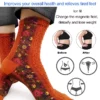 Varicose Veins Edema Care Socks