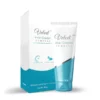 Velvet™ Hair Removal Cream