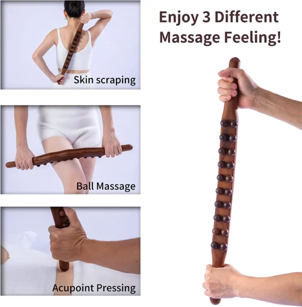 Weight Loss Massager - Image 3