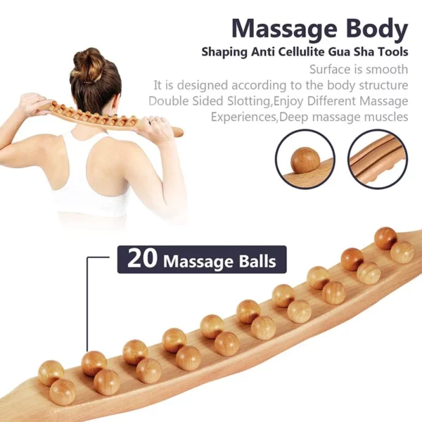 Weight Loss Massager - Image 4