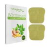 Wormwood Body Detox Pads