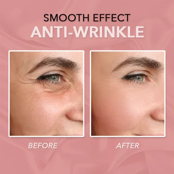 YNGKEY™ Wrinkle Erasing Stick - Image 5