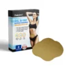 Zakdavi Oil and Fat Absorption Blocker Pre-Meal Patch