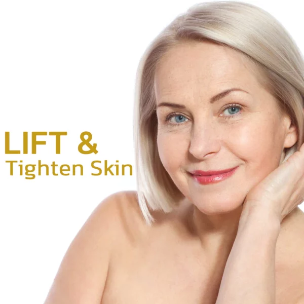 flysmus™ Snailcollagen Lifting And Firming Cream - Image 6