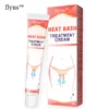 flyus™ Heat Rash Treatment Cream