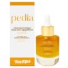 Oveallgo™ Pedia Advanced Collagen Boost Anti Aging Serum