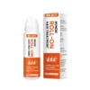 ACT Minoxi Roll-On Hair Treatment