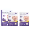 ATTDX FootCorn Calluses Lavender PeelMask