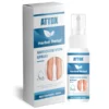 ATTDX Herbal Relief VaricoseVein Spray