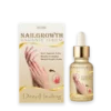 ATTDX NailGrowth DeepHealing Organic Serum