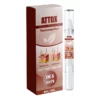 ATTDX Natural WartRemover Treatment Pen