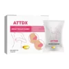 ATTDX SaggyReduce BreastEnhancement Capsules