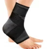 Adjustable Ankle Support Compression Ankle Brace Protector