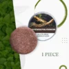 AgeDefy Organic Shampoo Bar