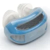 Airing: The First Hoseless Maskless Micro-CPAP