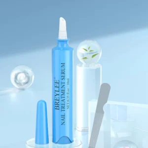 BREYLEE™ Nail Treatment Serum Pen