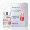 Biancat™ DermaCaps Dark Spot Correcting Serum