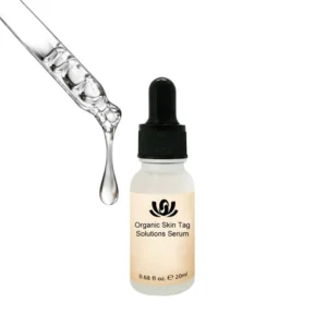 BioGlow Dark Spot Skin Serum