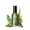 Blusoms™ Elixir Olive Hair Scalp-Repair Spray