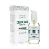 Blusoms™ PRO CelluErase Body Oil