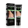 Blusoms™ Reawaken Men's CoreTone Cream