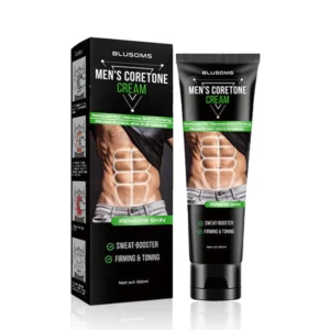 Blusoms™ Reawaken Men's CoreTone Cream