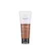 BronzeX™ Sunless Natural Self Tanner