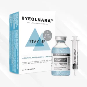 Byeolnara™ Skin Lifting Ampoule Serum