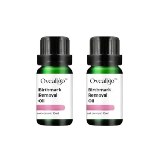 CC™ Birthmark Removal Oil