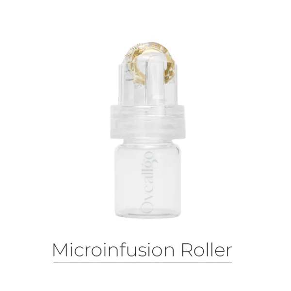 CC™ NewBornSkin LUX MicroInfusion Needling System - Image 4