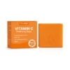 CC™ Vitamin C Whitening Soap