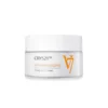 CRYS21™ V7 Moisturizing Tone-up Cream