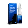 CalmAir™ Snoring Nasal Spray