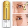 Caviar Eye Serum