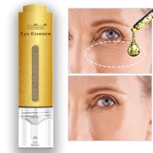 Caviar Eye Serum