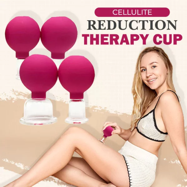 Reduction Therapy Cup - Image 2