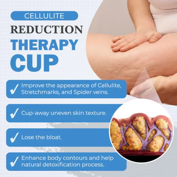 Reduction Therapy Cup - Image 5