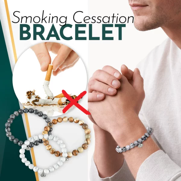 Cessation Bracelet - Image 2