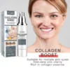 Collagen Boost Anti-Aging Serum