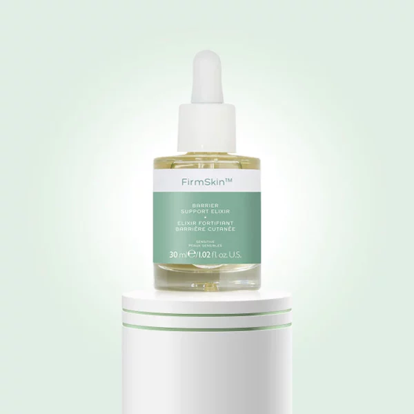 Collagen Lifting Body Oil