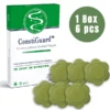 ConstiGuard™ Constipation Relief Patch