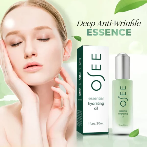 Deep Anti-Wrinkle Essence - Image 5