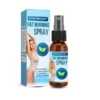 DermaSculpt™ Fat Burning Spray