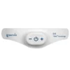 Dreamate™ TENS+ Headache Relief Sleep Massager