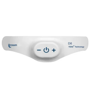 Dream™ TENS+ Headache Relief Sleep Massager