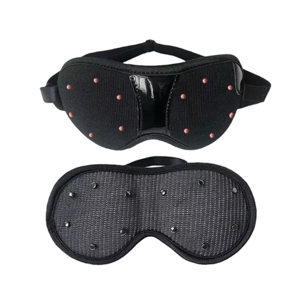 Face V Shaper Magnetotherapy Eyemask - Image 6